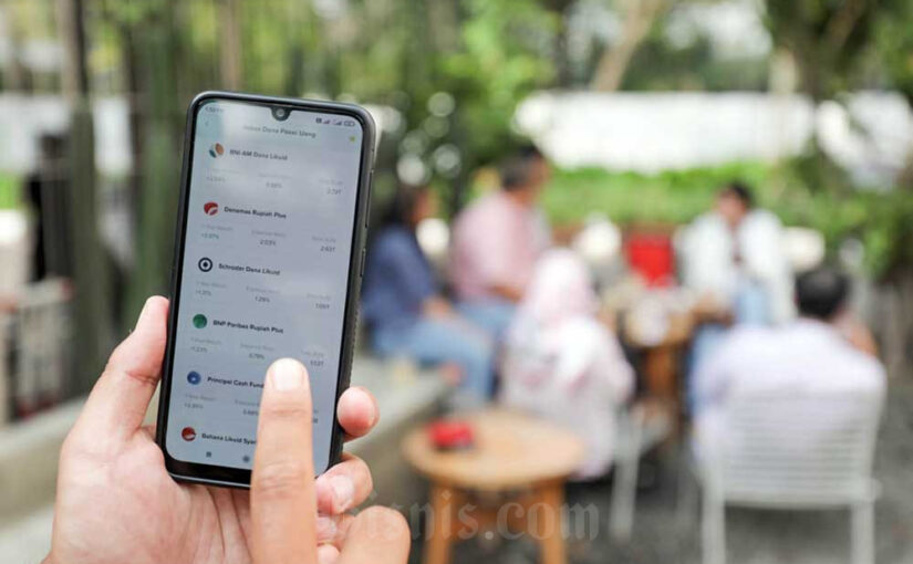 AUM Reksa Dana Syariah Sucorinvest Capai Rp16,96 T hingga Februari 2026