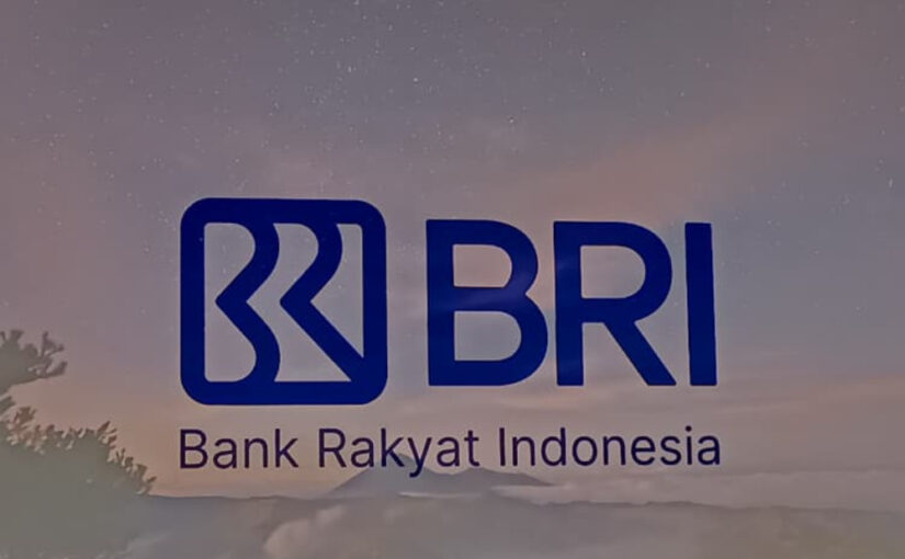 BRI Siapkan Rp819 Miliar untuk Libur Nyepi dan Lebaran 2026