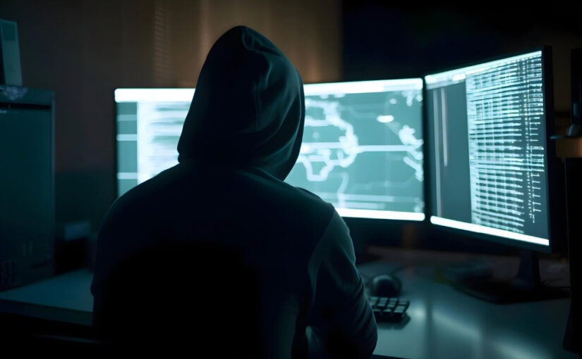 IBM X-Force 2026: Peningkatan ancaman serangan siber dengan AI