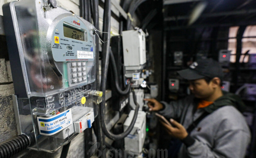 Inflasi Yogyakarta Februari 2026 Sama dengan Inflasi Nasional
