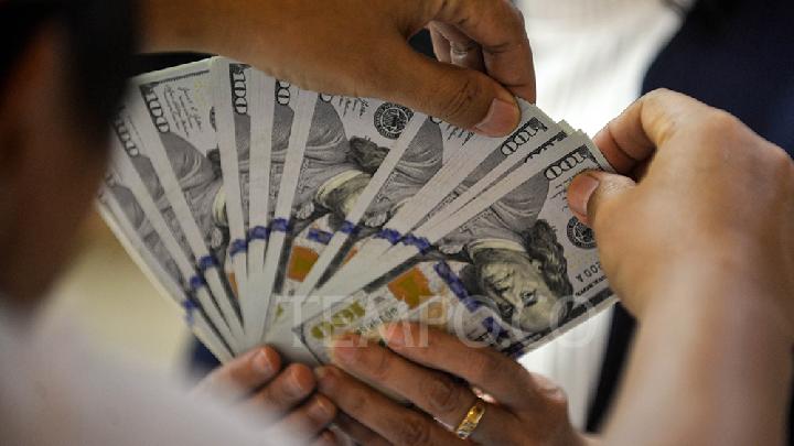 Langkah Bank Indonesia Menjaga Stabilitas Rupiah di 2026