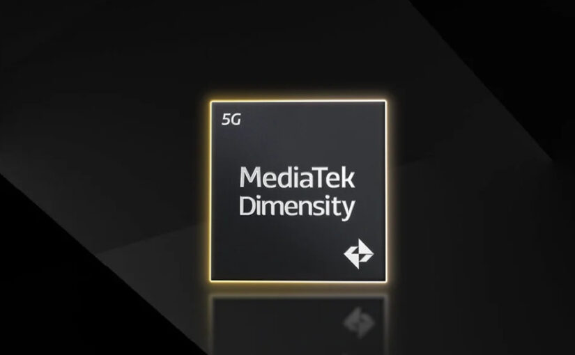 MediaTek dan Starlink Luncurkan Layanan Peringatan Darurat Satelit
