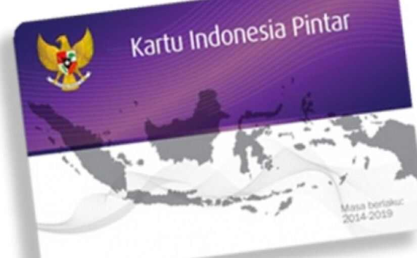 Program KIP Kuliah 2026: Cara Daftar dan Fasilitas Mahasiswa