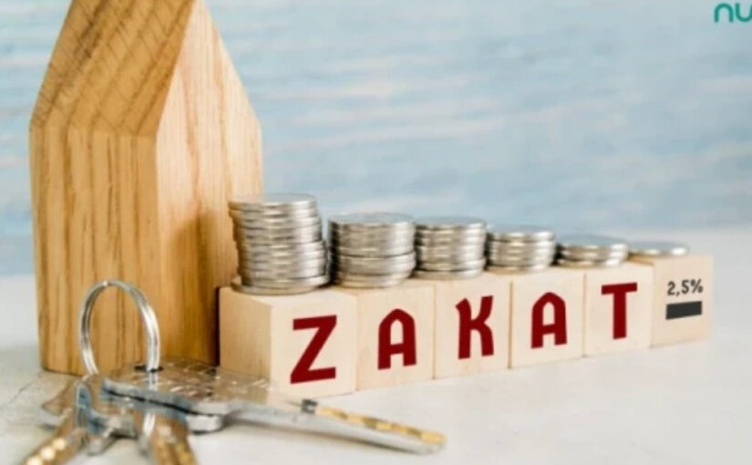 Zakat Fitrah 2026: Besaran yang Wajib Dibayar Warga Indonesia