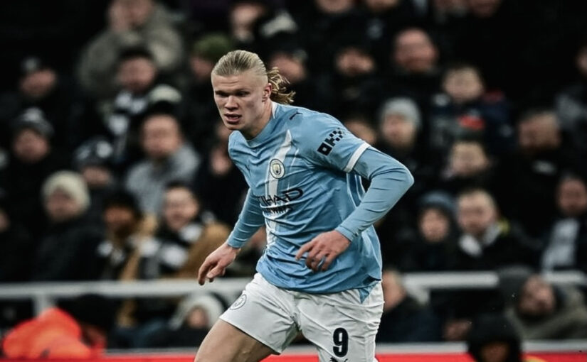 Link Live Streaming Chelsea vs Manchester City Malam Ini
