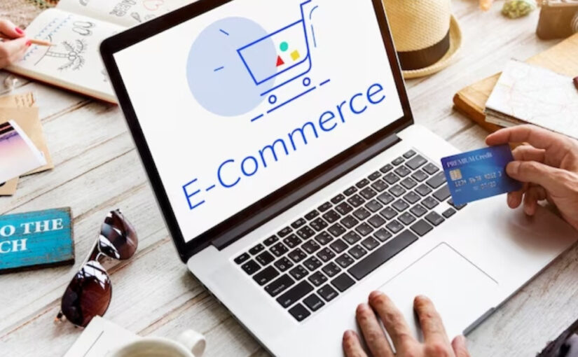 Perbandingan Kebijakan Retur Shopee dan TikTok Shop untuk Seller