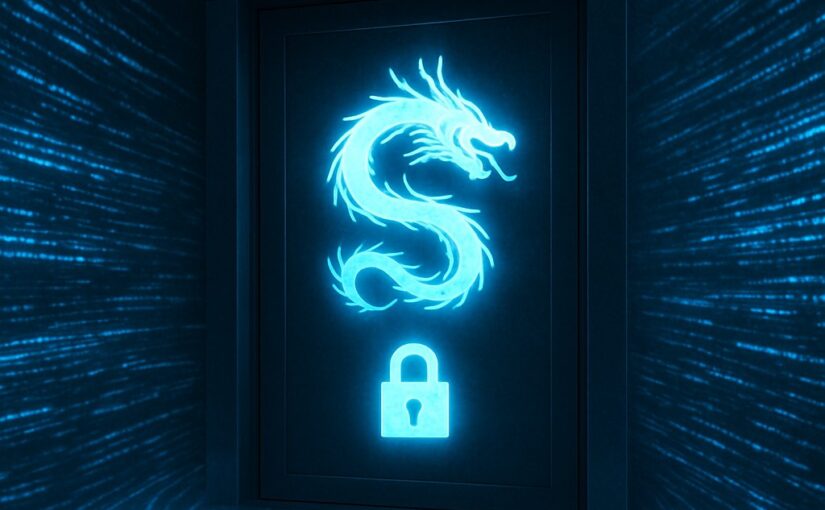 Portal Utama Naga169: Solusi Tanpa VPN yang Terpercaya